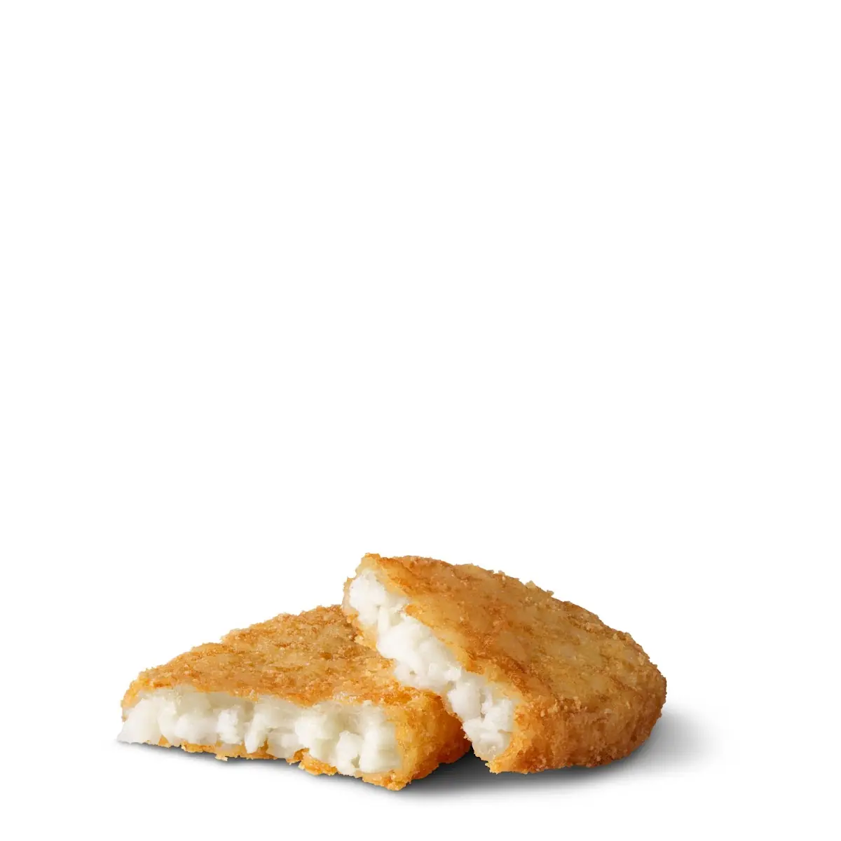 Hash Brown