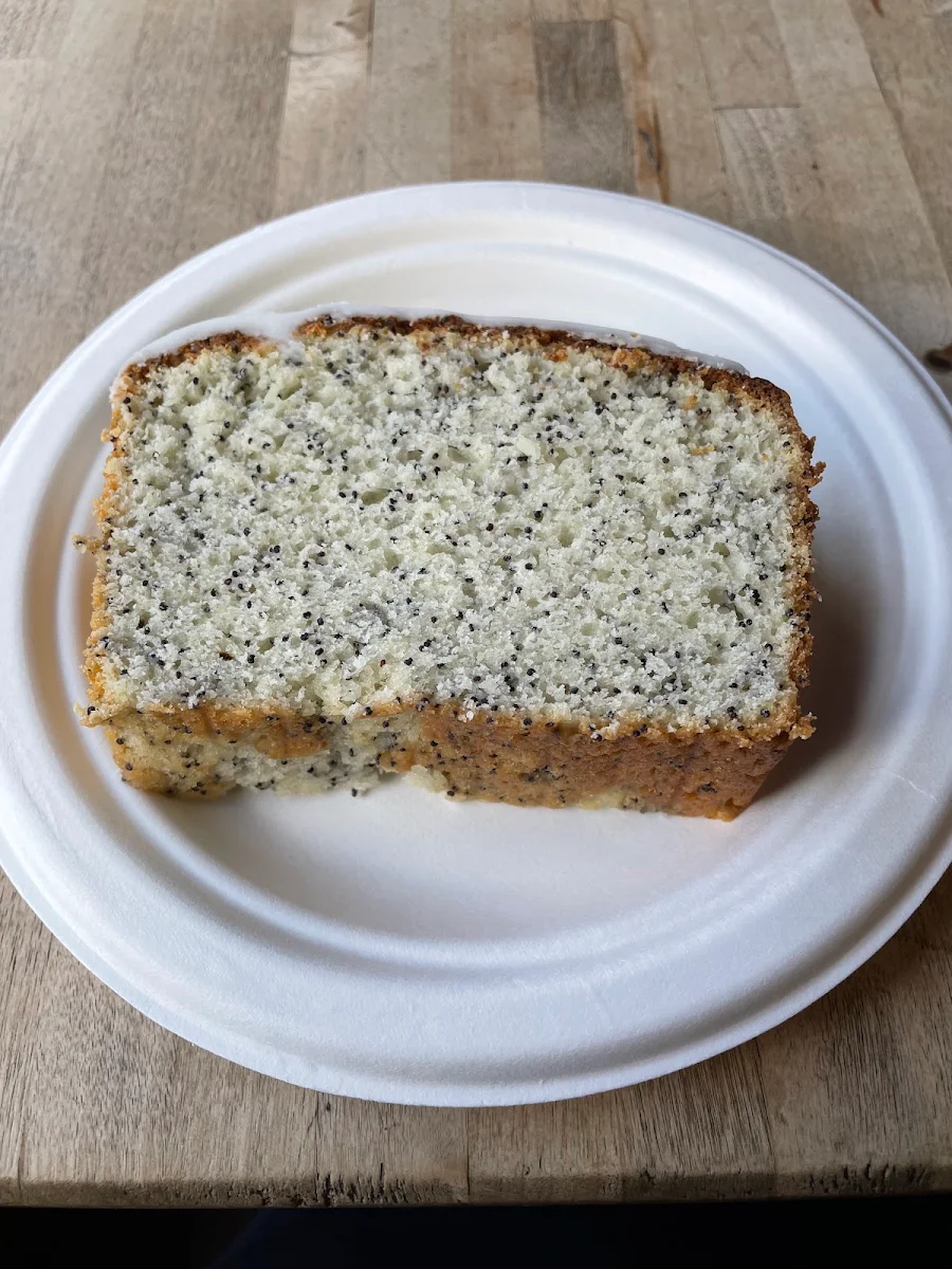 Banana Bread