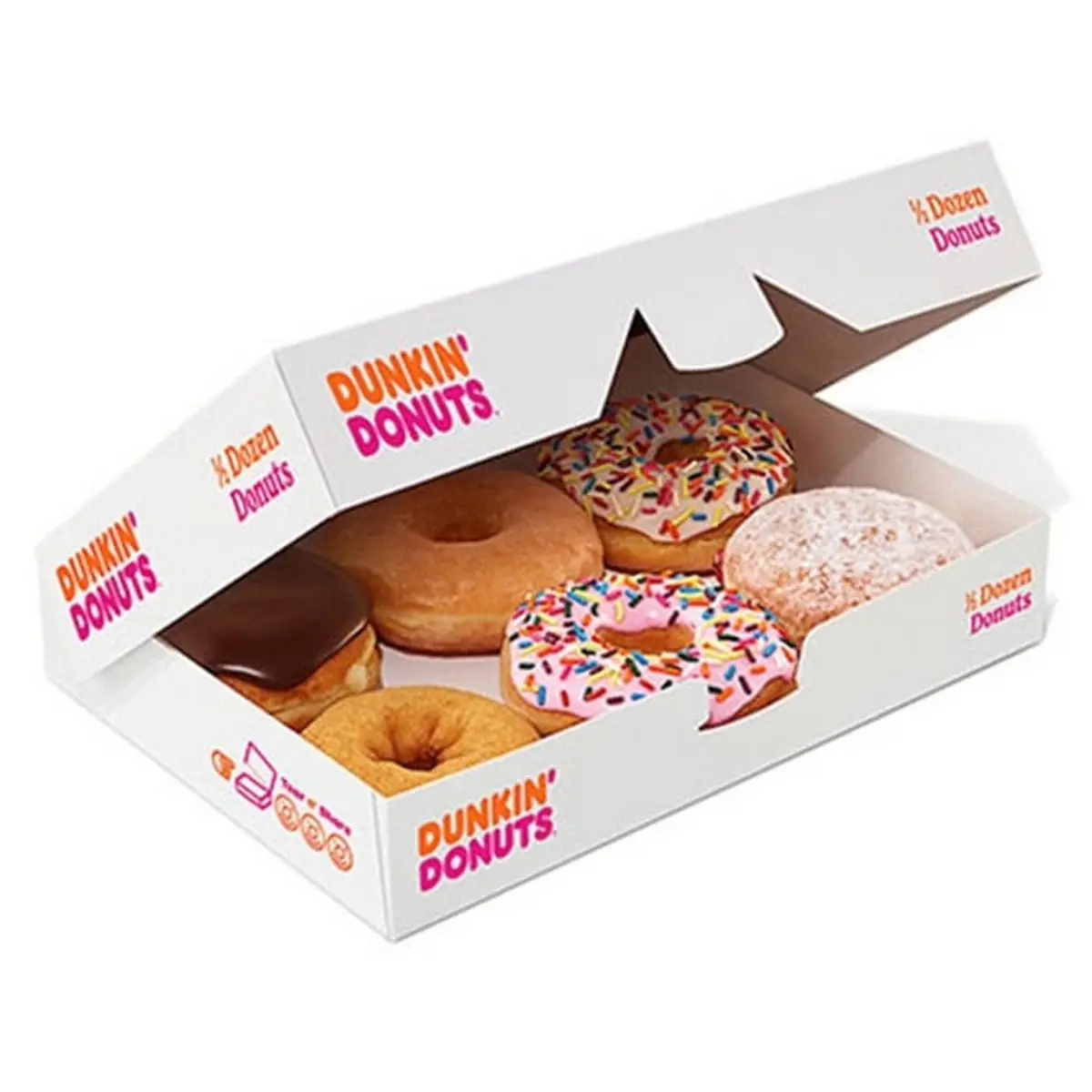 Doughnut