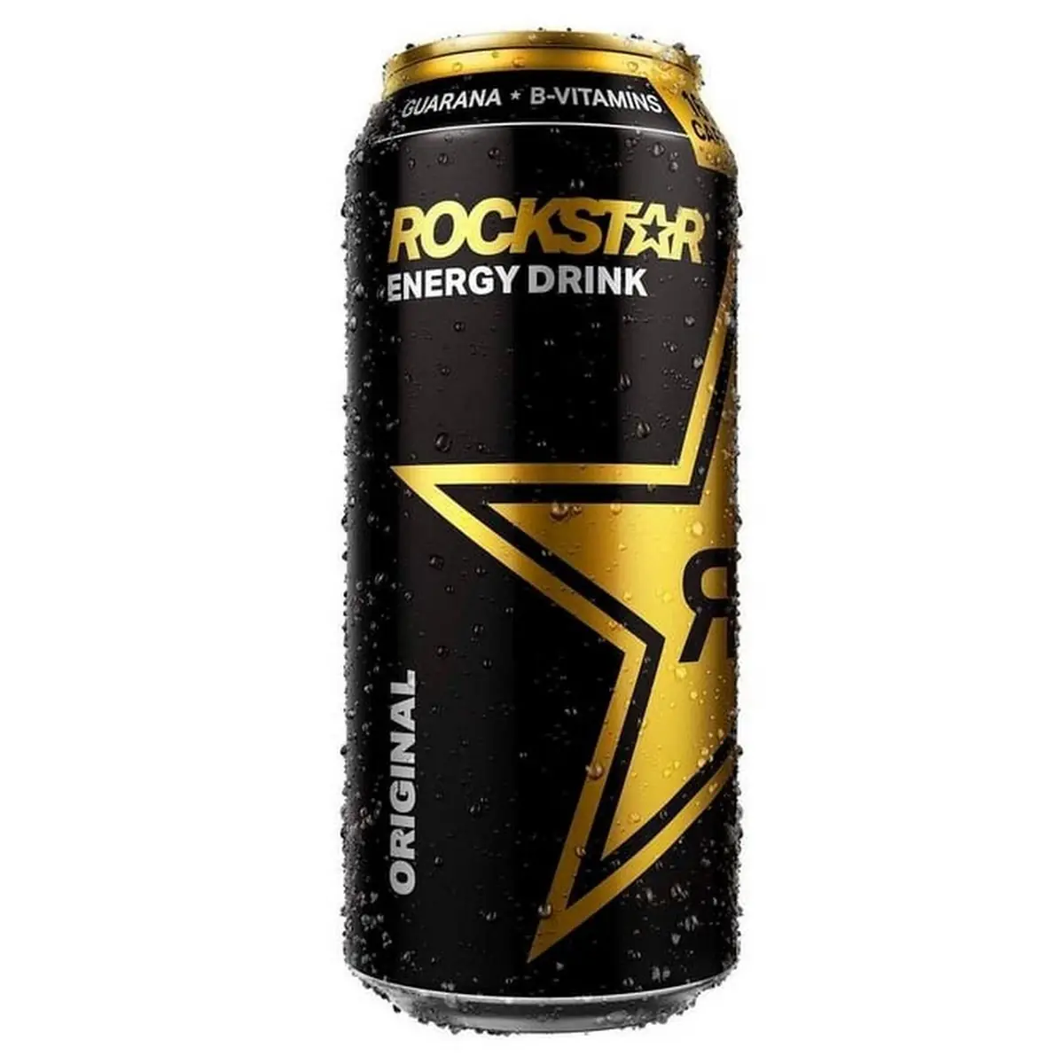 Energy Drink