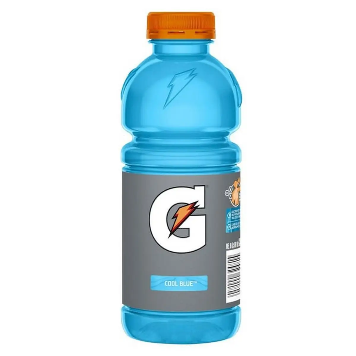 Sports Drink