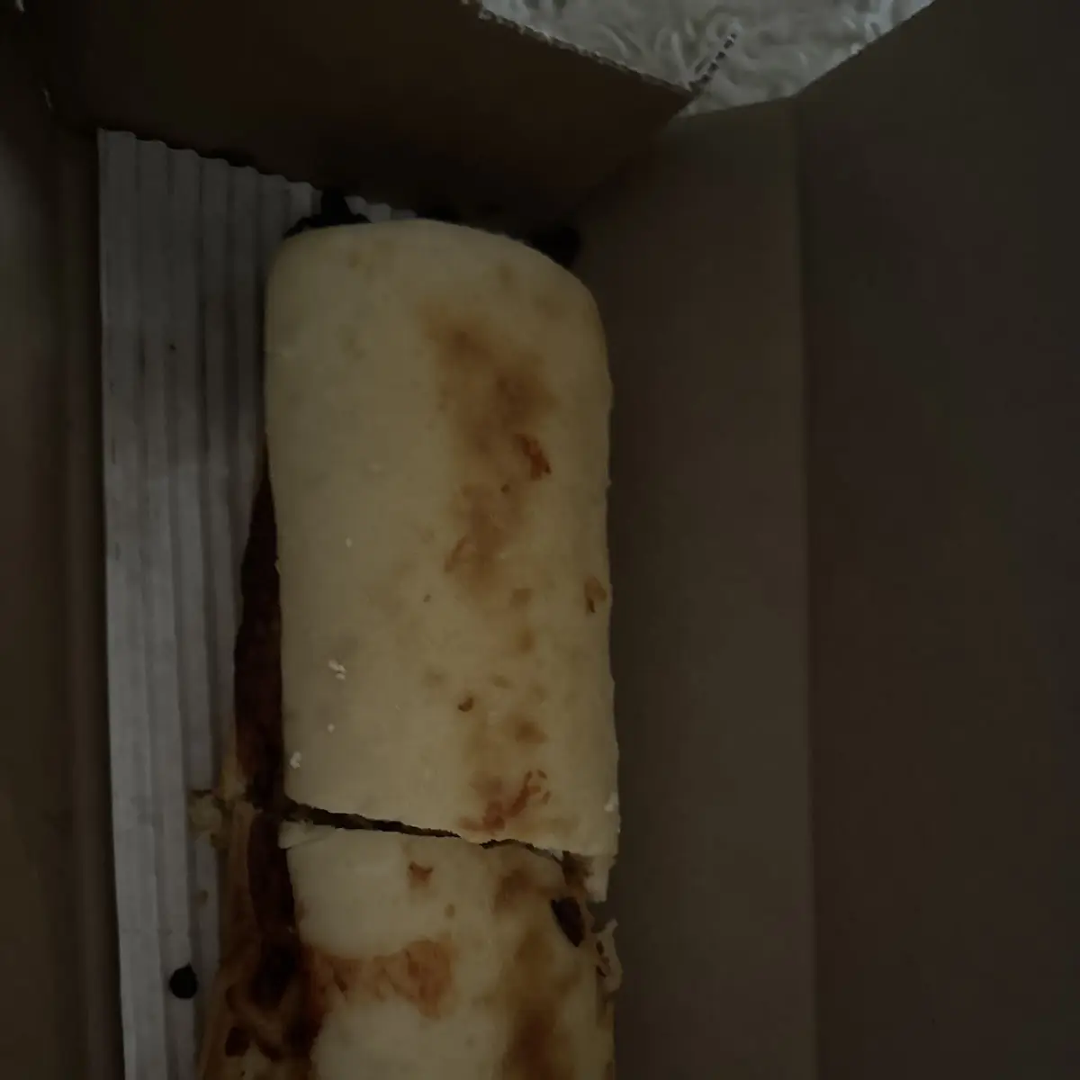 Shawarma