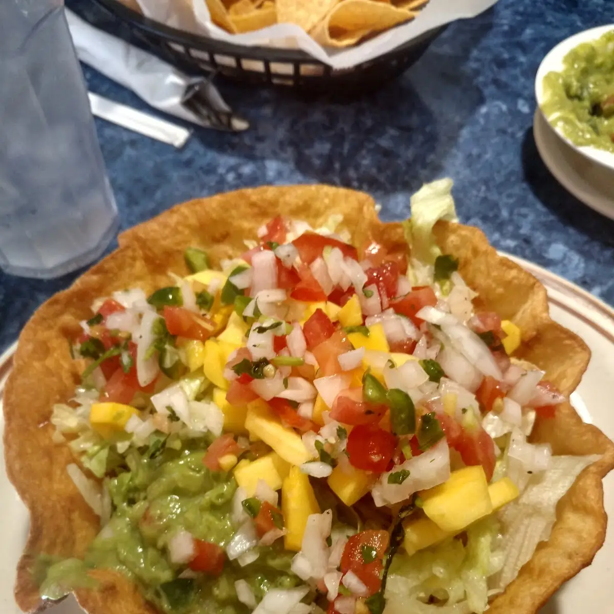 Cheese Sour Cream