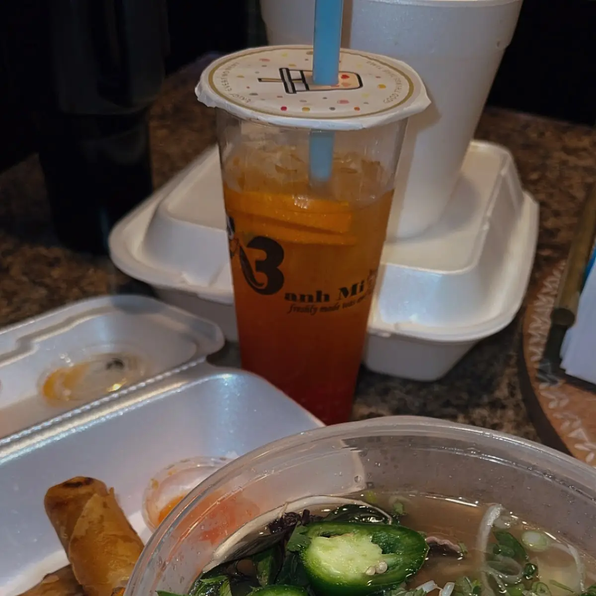 Pho