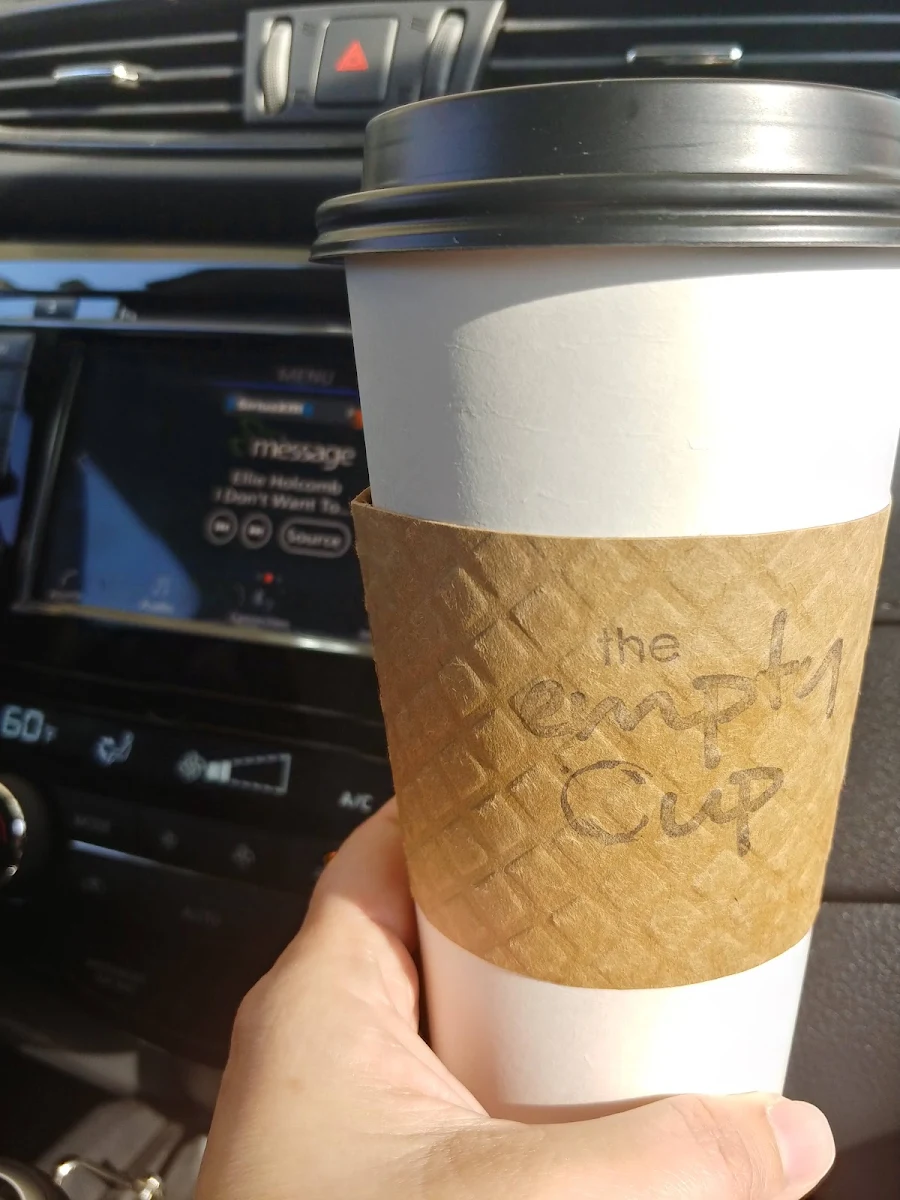 Bee Latte