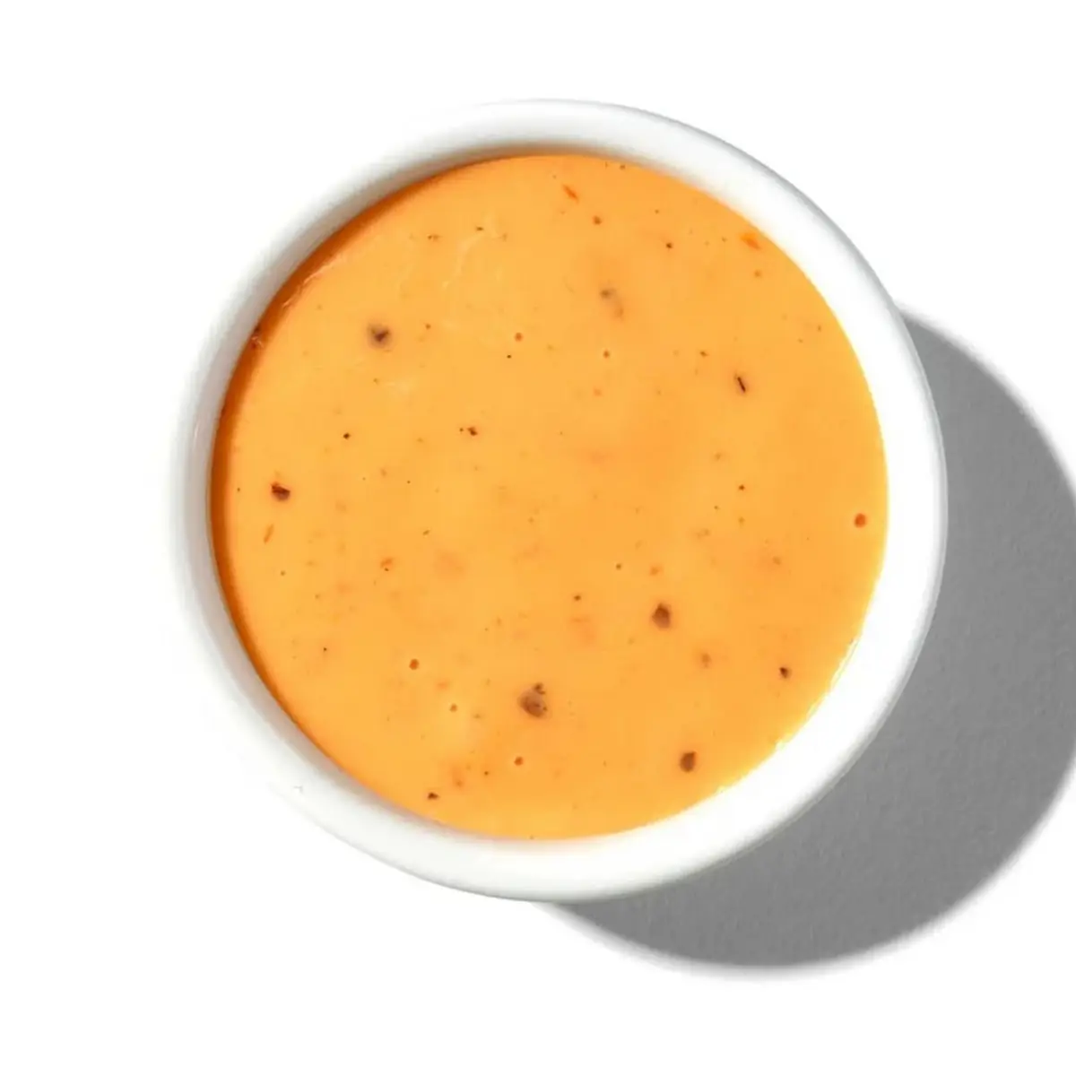 Honey Mustard