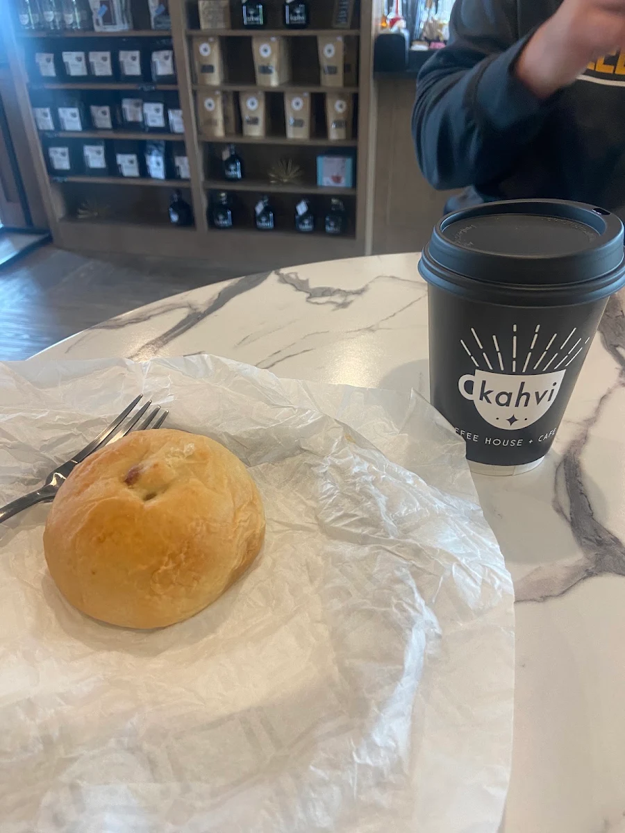 Bagel