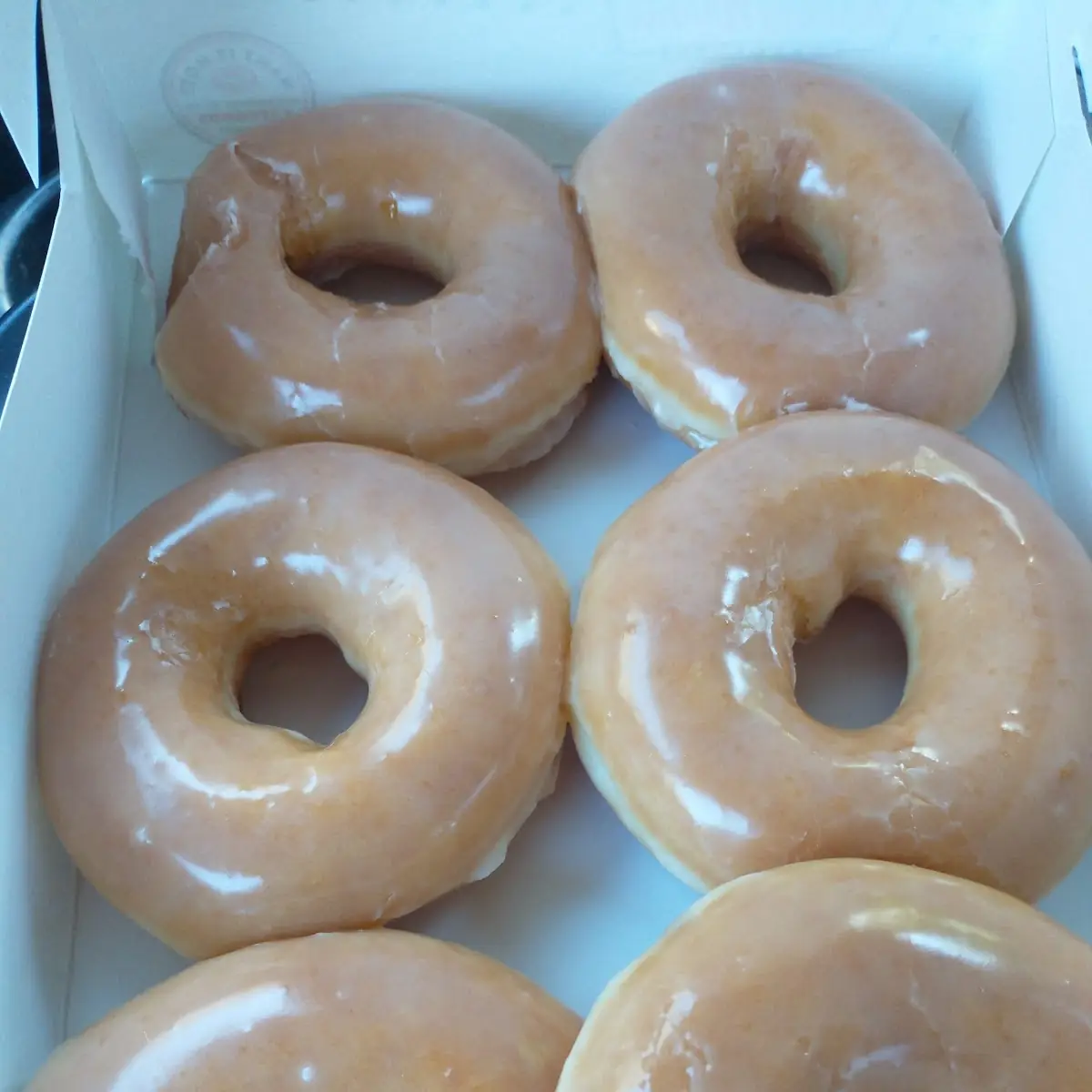 Bagel
