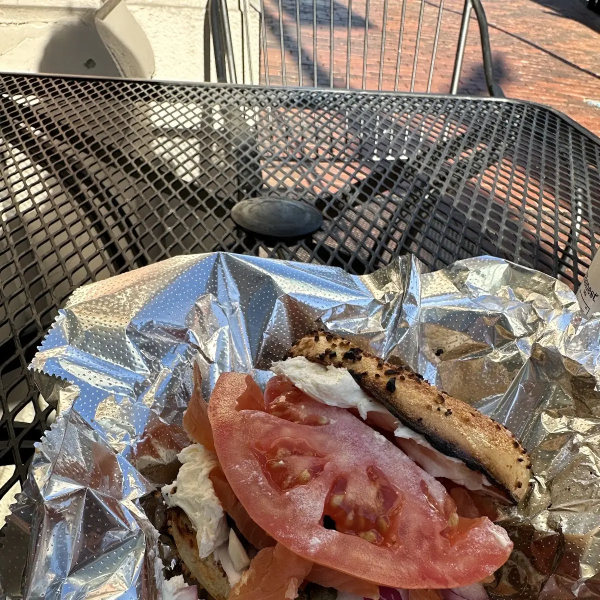 Gyro