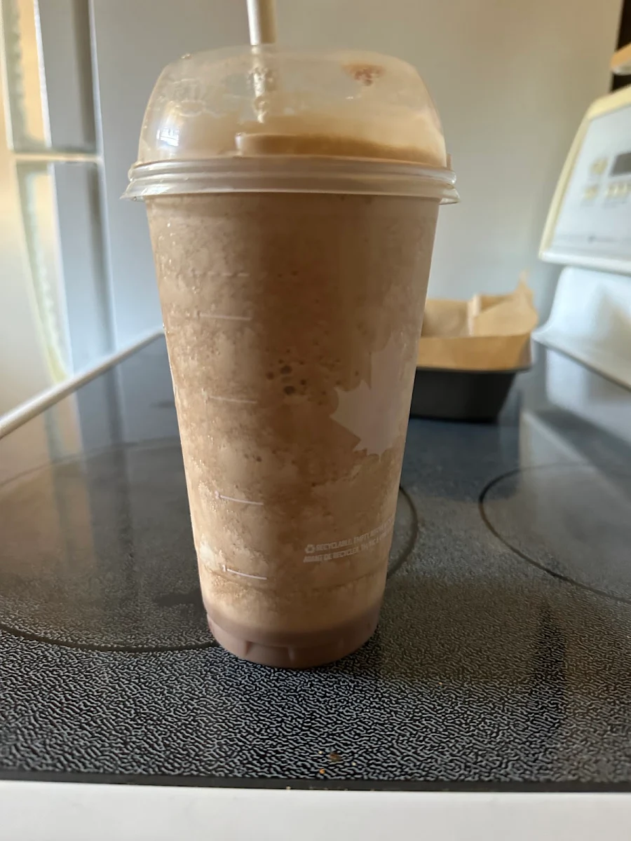 Highlights, Tim Hortons