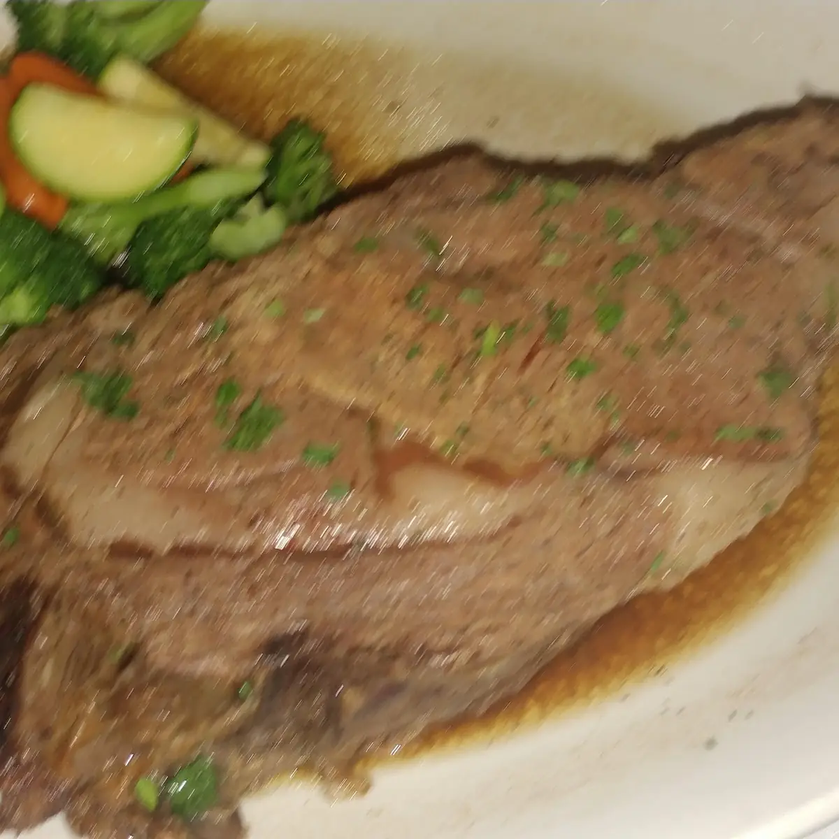 Prime Rib