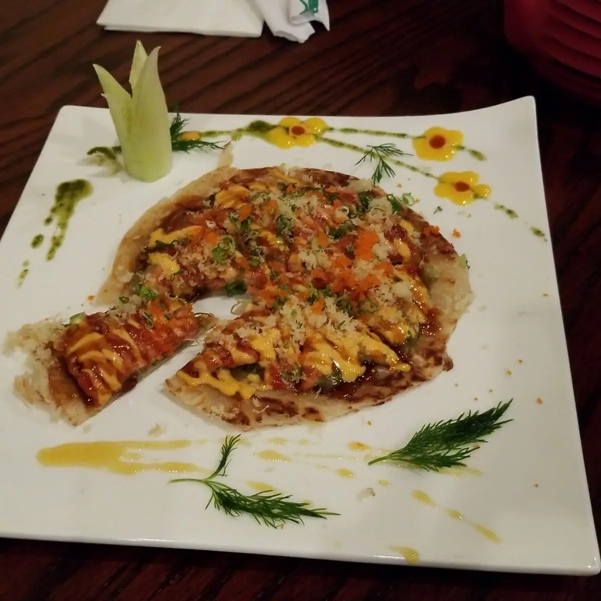 Sushi Rice