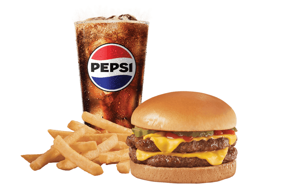 Highlights, Dairy Queen Grill & Chill