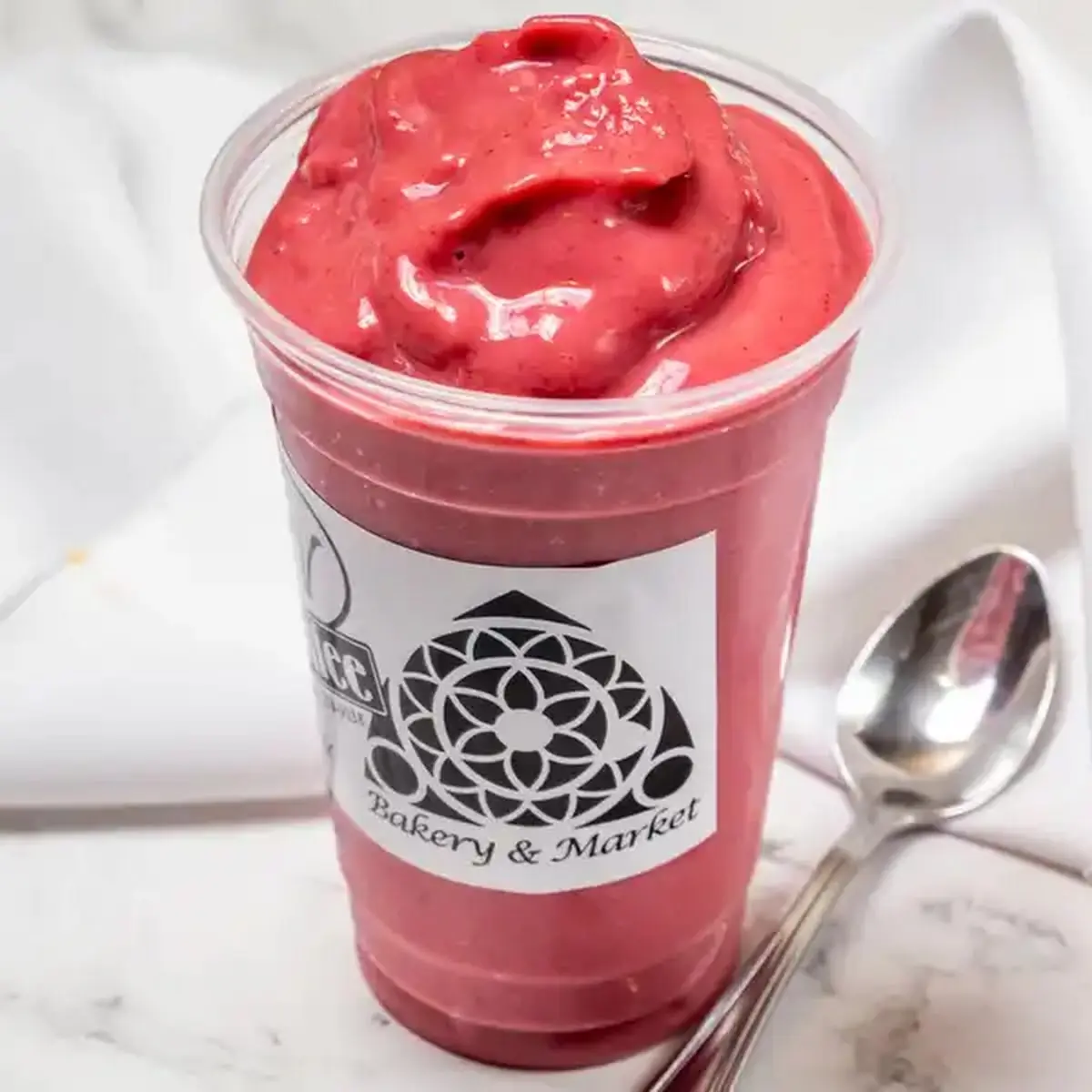 Smoothie