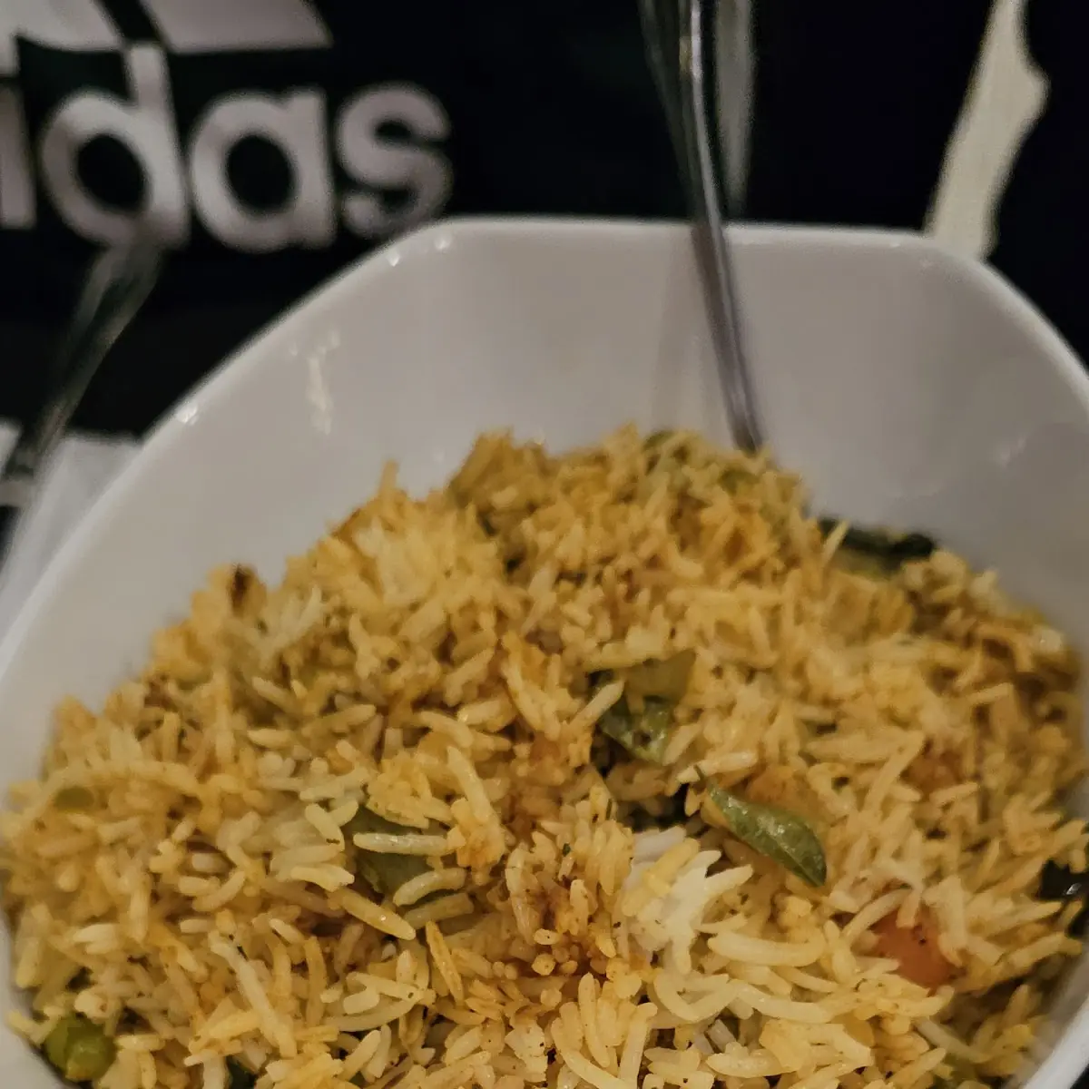 PANEER PAKORA