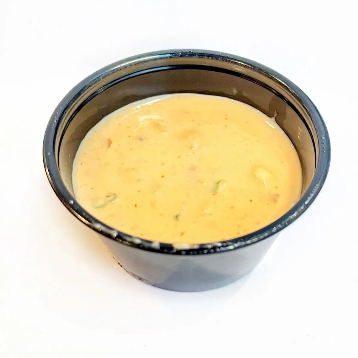 Dipping Sauce