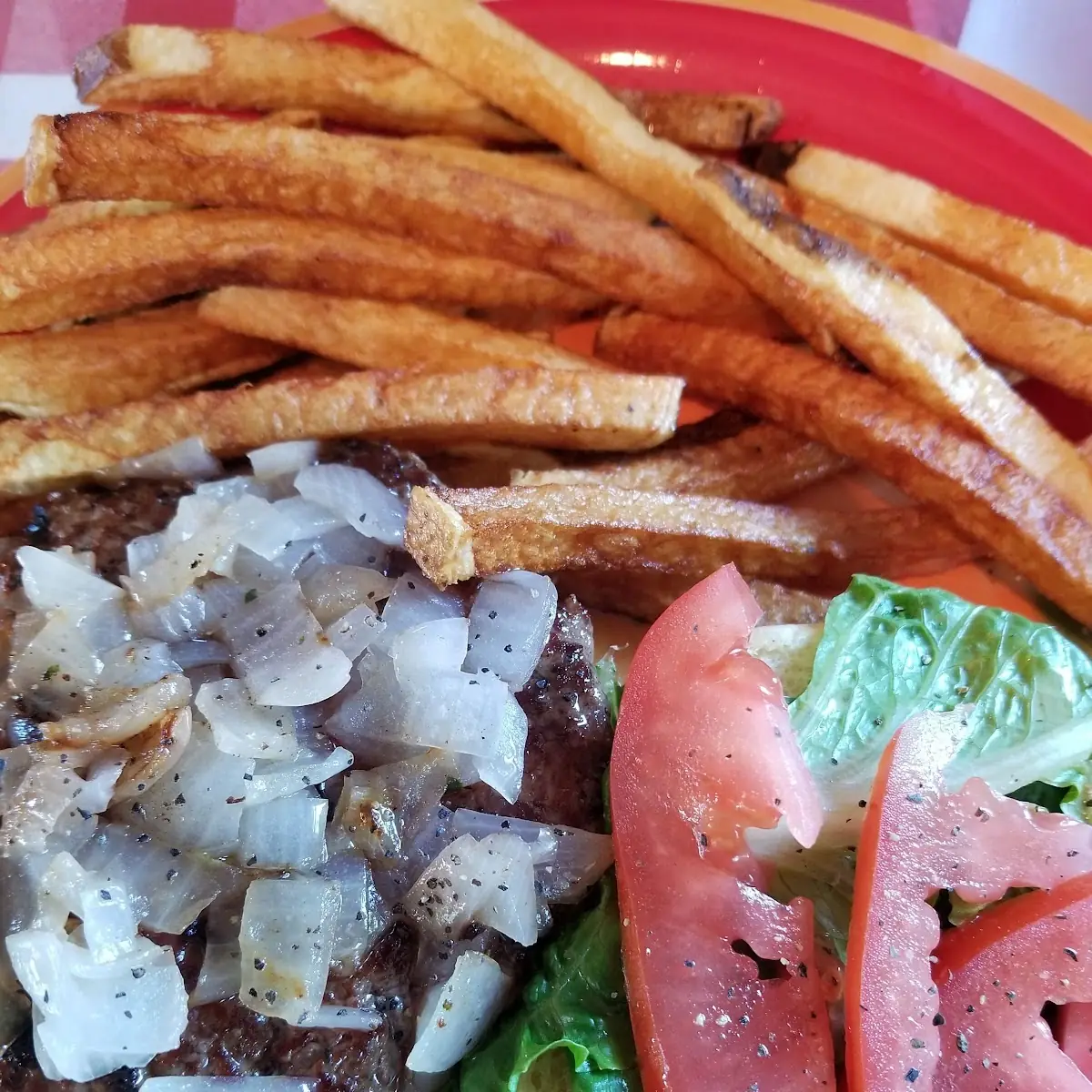 Gyro