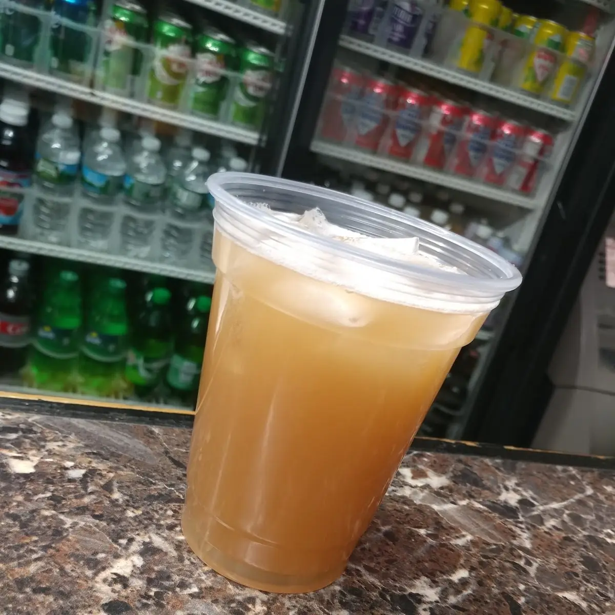 Tamarindo Tamarind