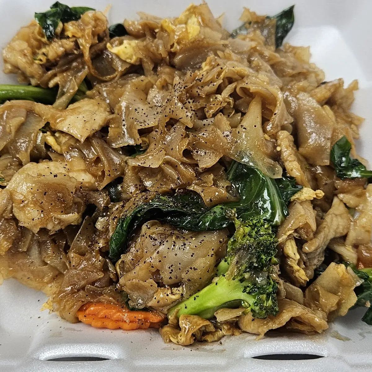 Pad See Eew