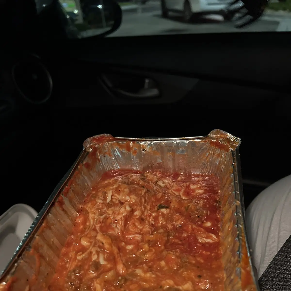 Kimchi