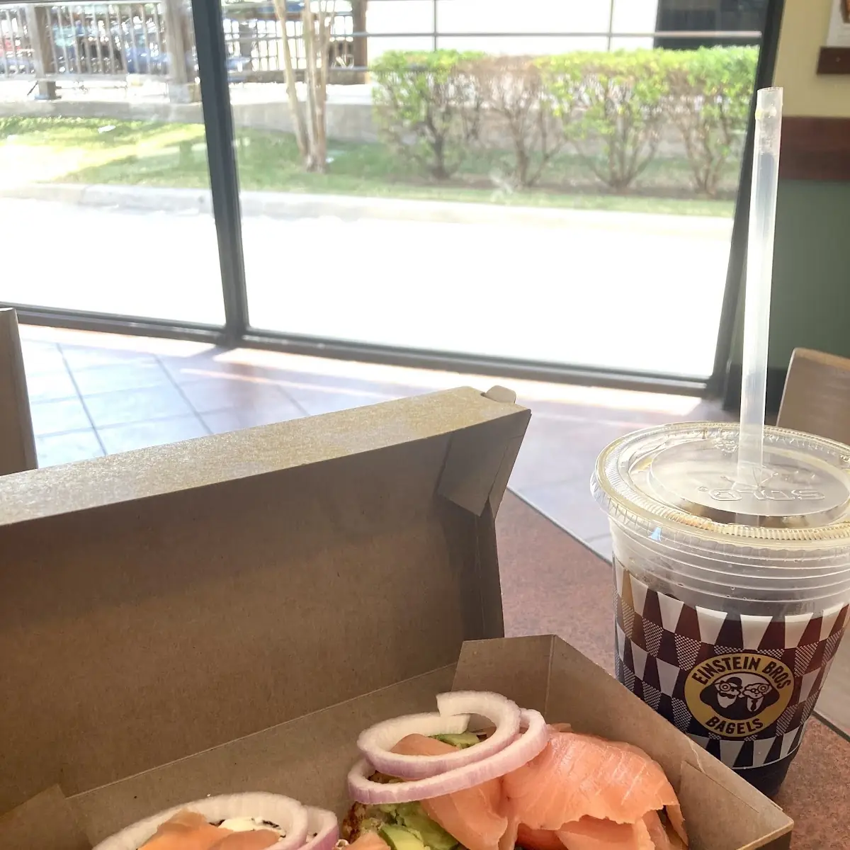 Lox