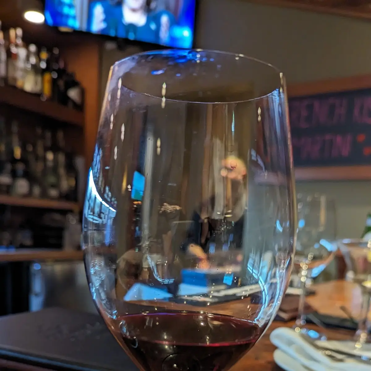 Pinot Noir