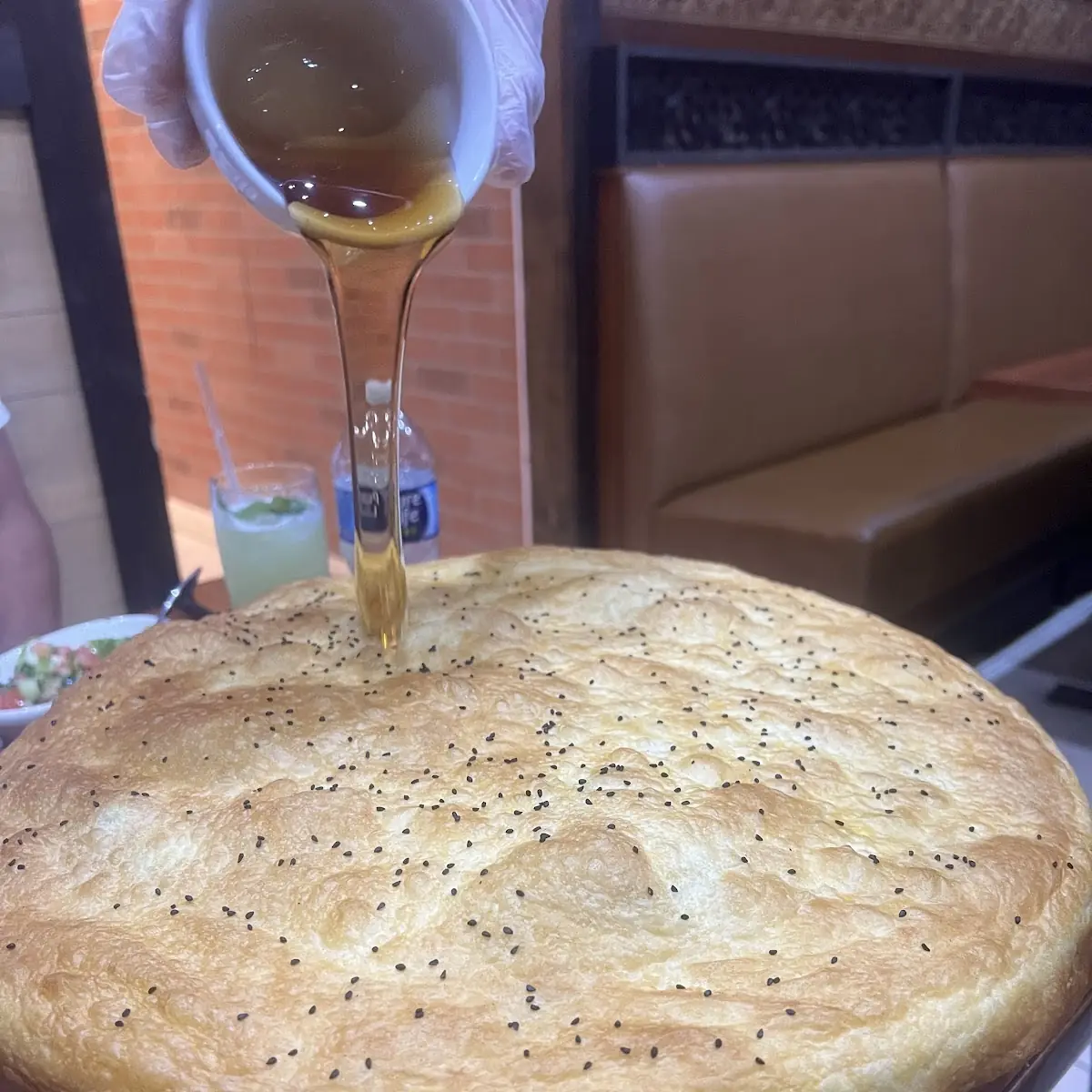 Chicken Pot Pie