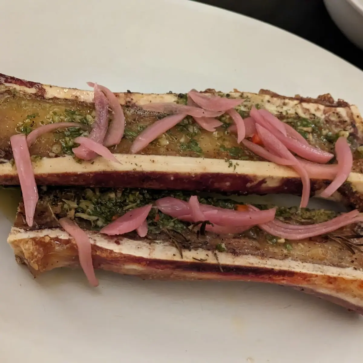 Bone Marrow