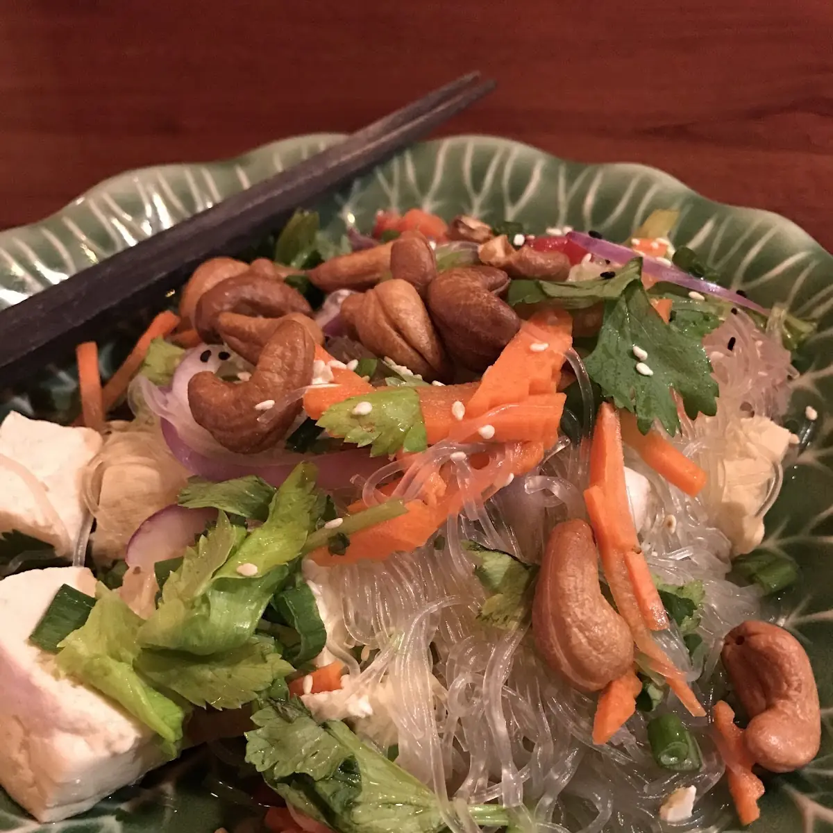Yum Woon Sen