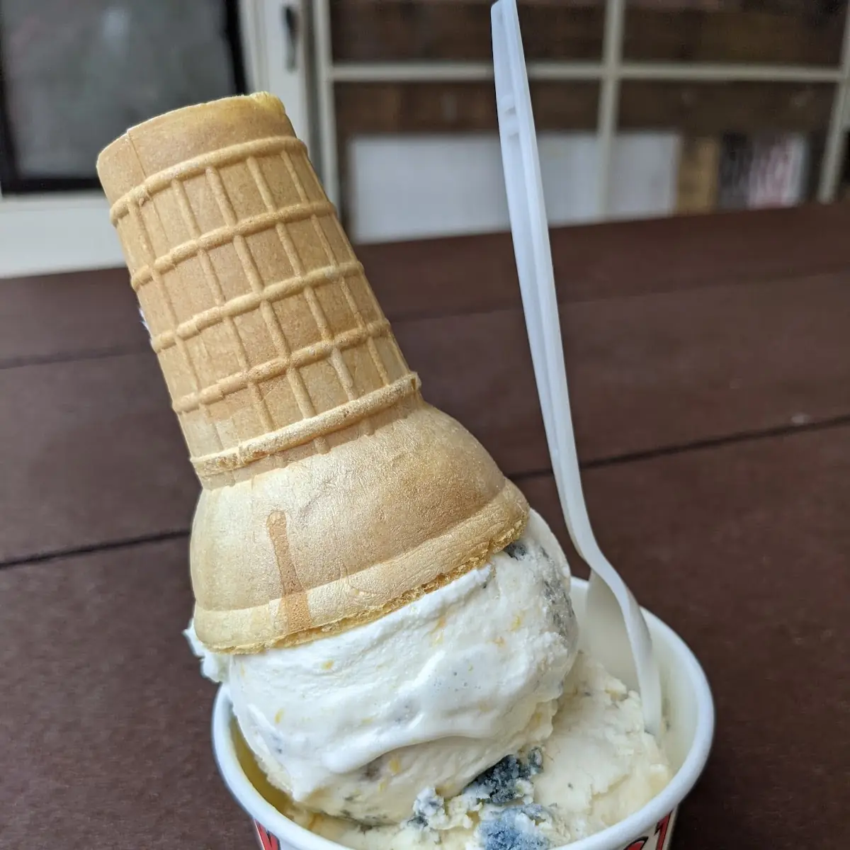 Gelato