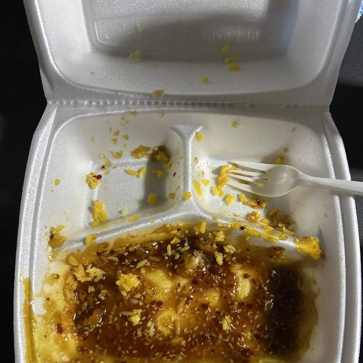 Chili Cheese