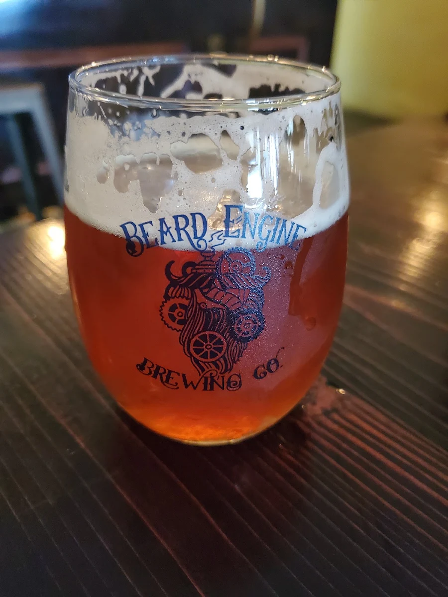 Beer