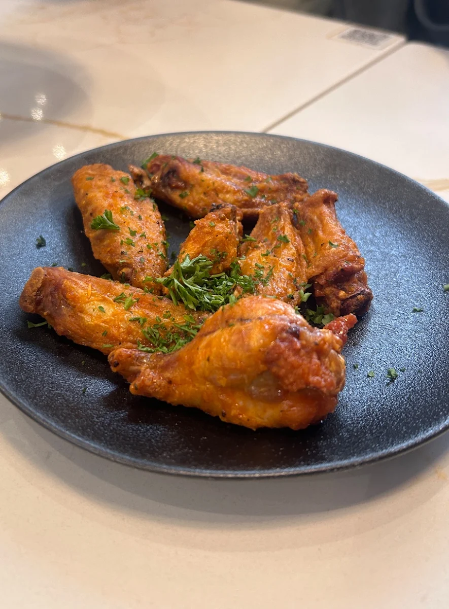 Chicken leg Only