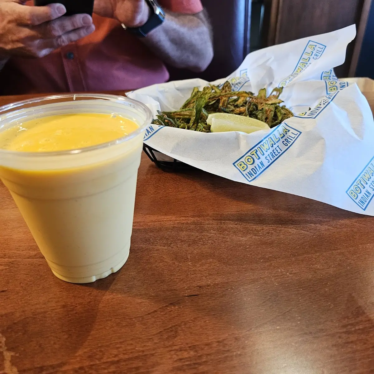 Juice