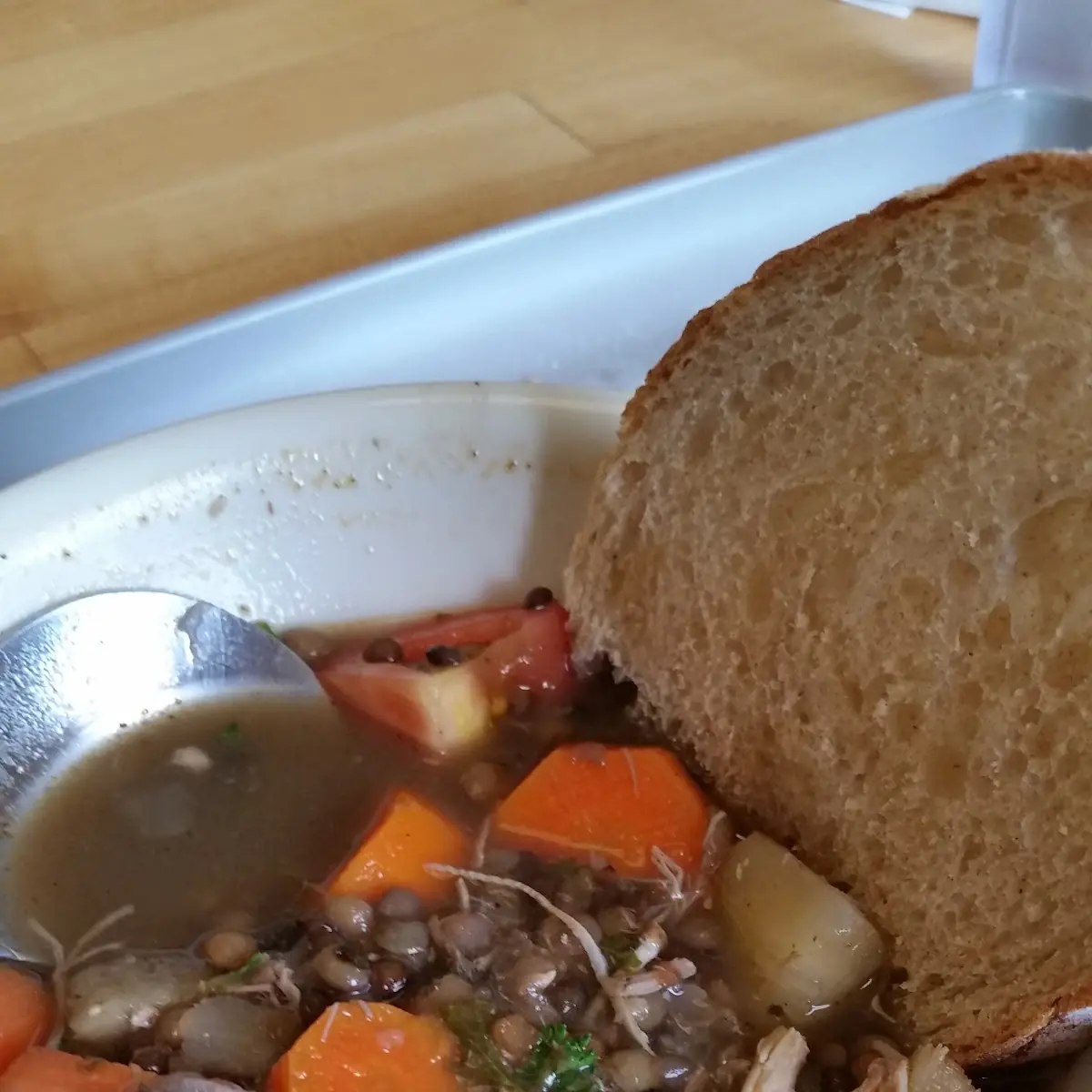 Pot Roast