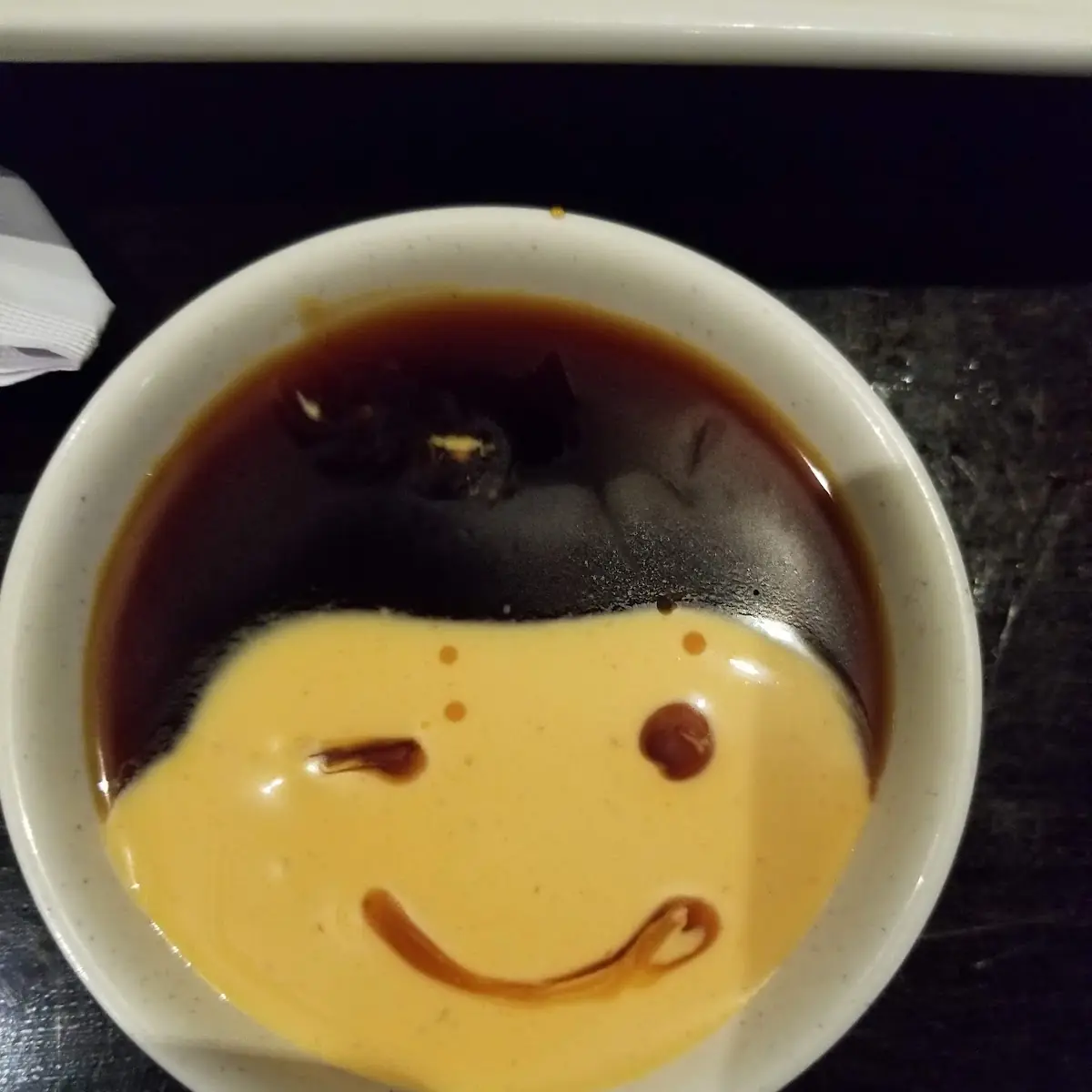 Dipping Sauce