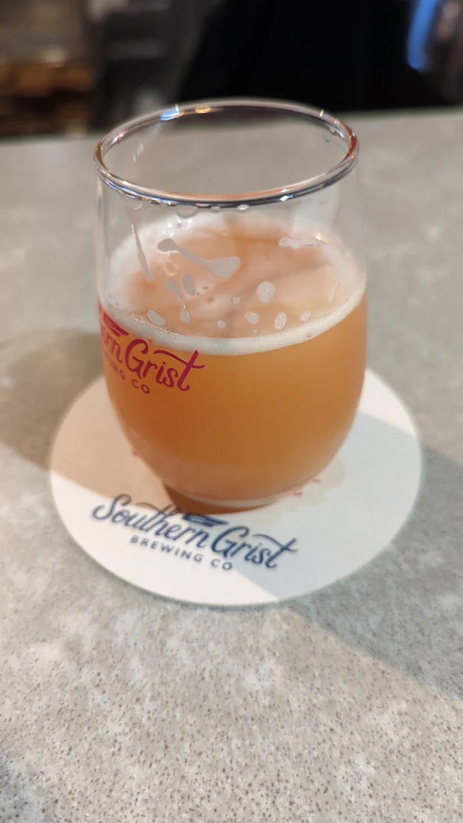 Passion Fruit Guava Hill