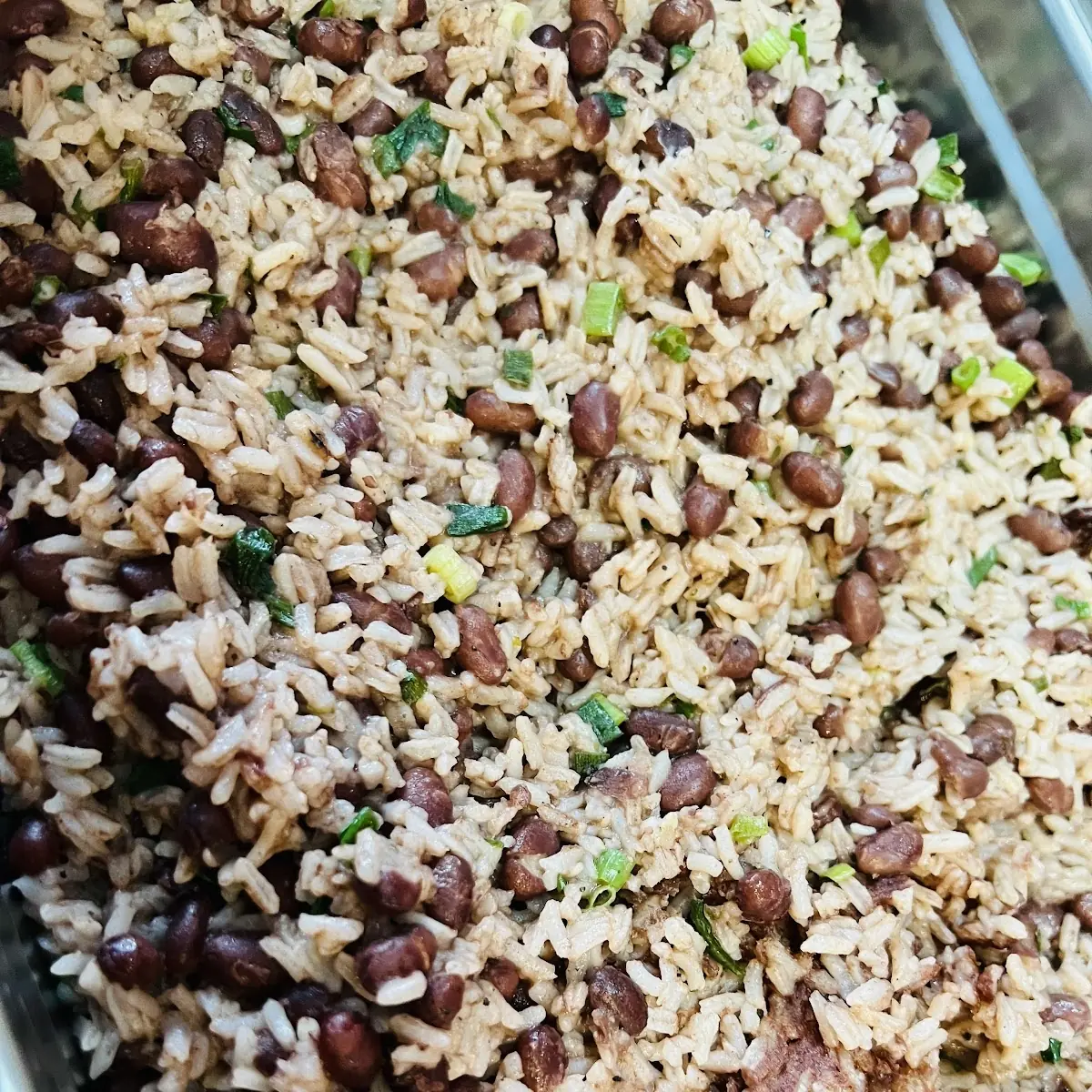 Gallo Pinto