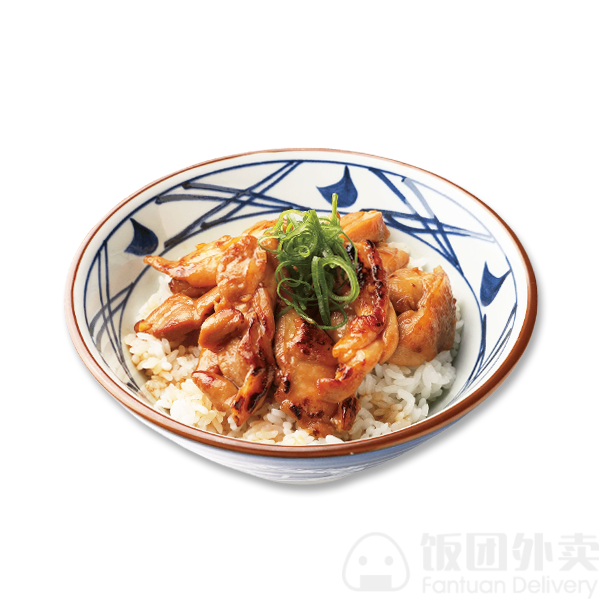 Highlights, Shinsei Fish + Sushi