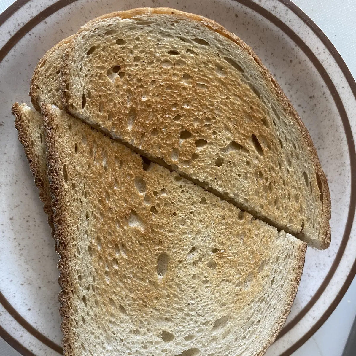 Grilled Cheese with Chips
