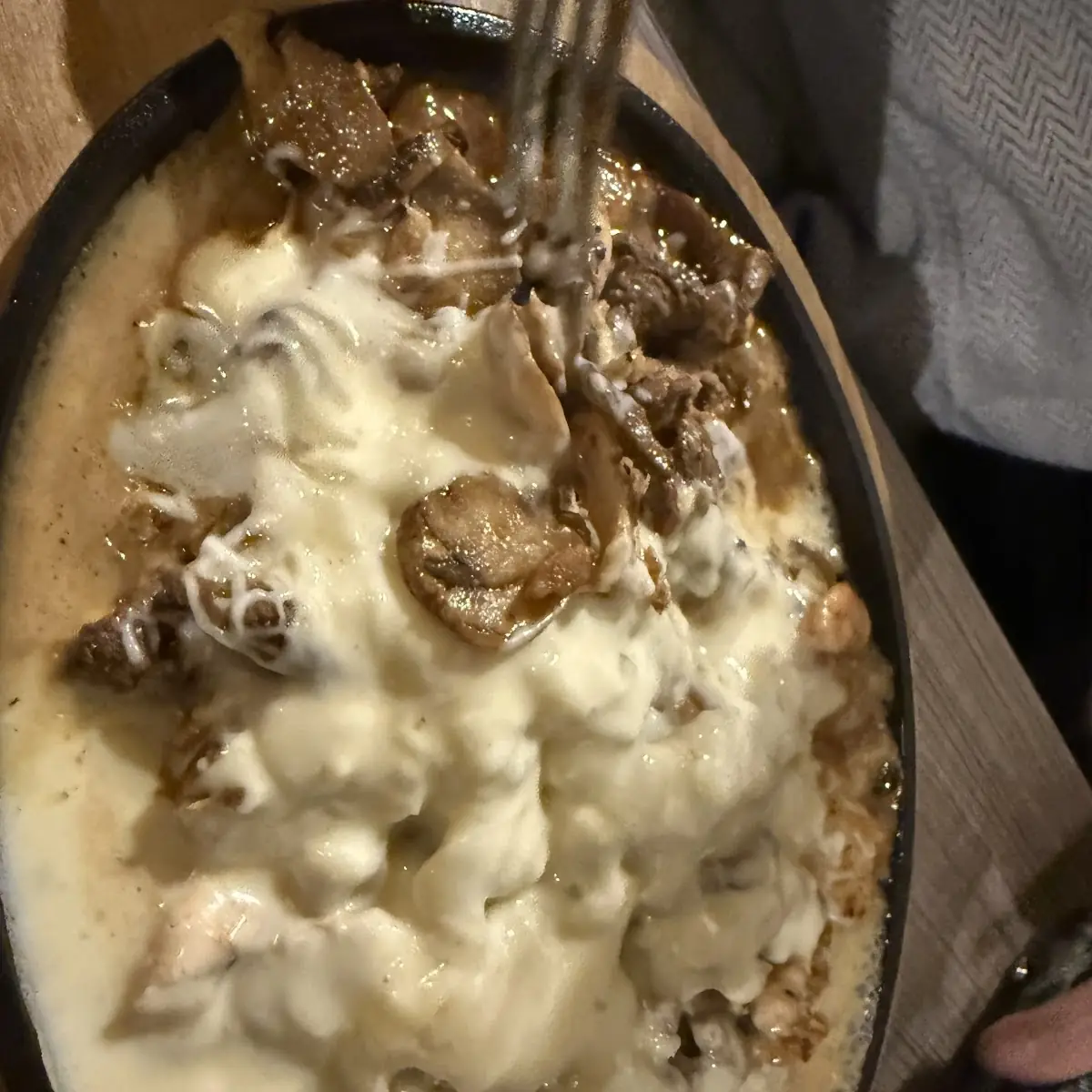 Carnitas
