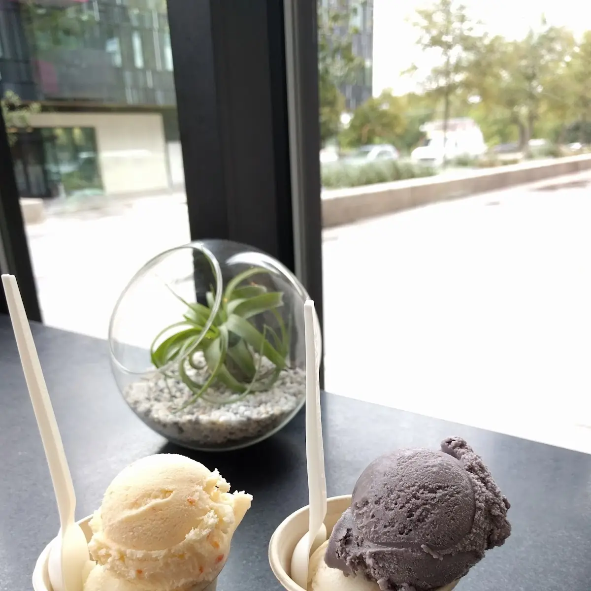 Gelato