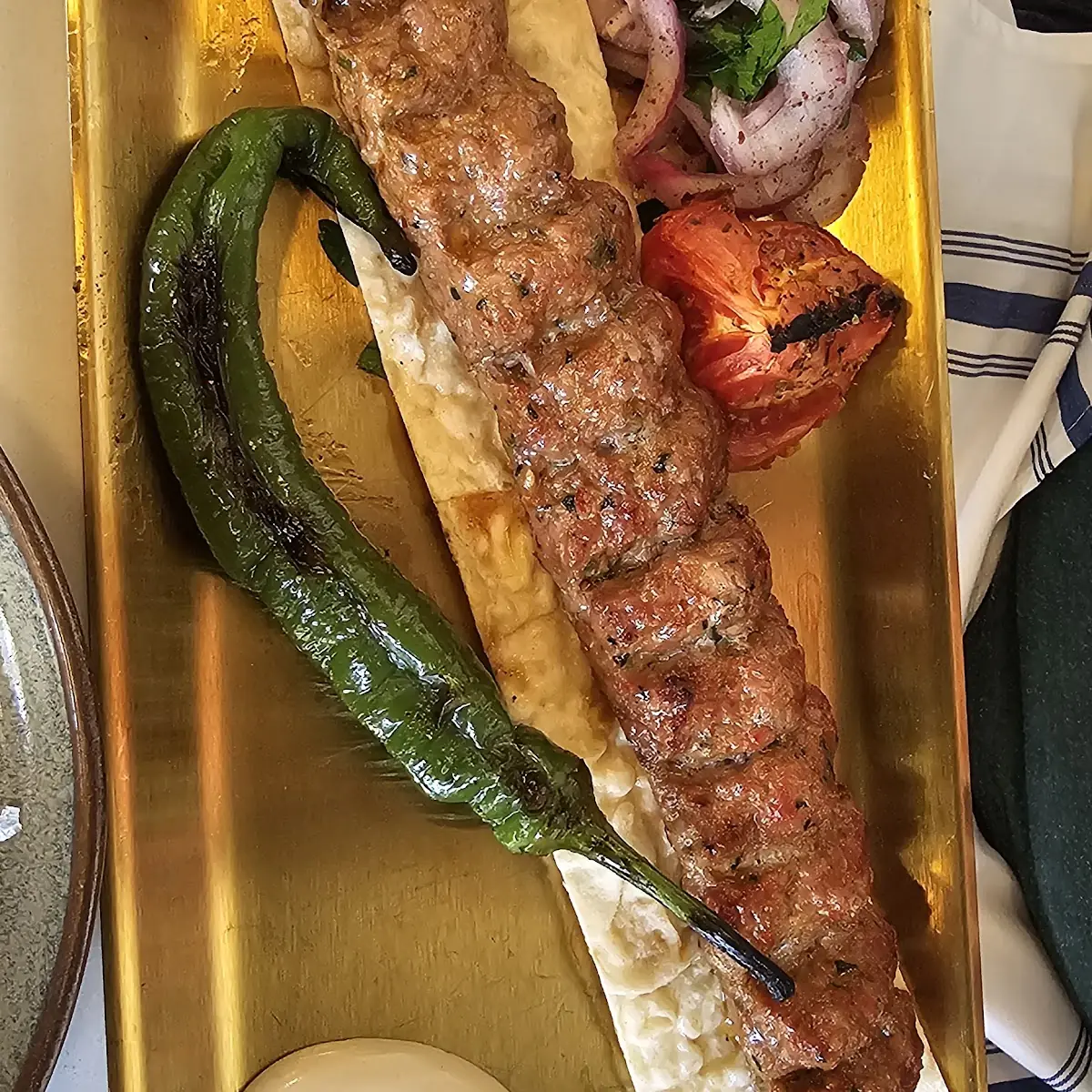 Kebab