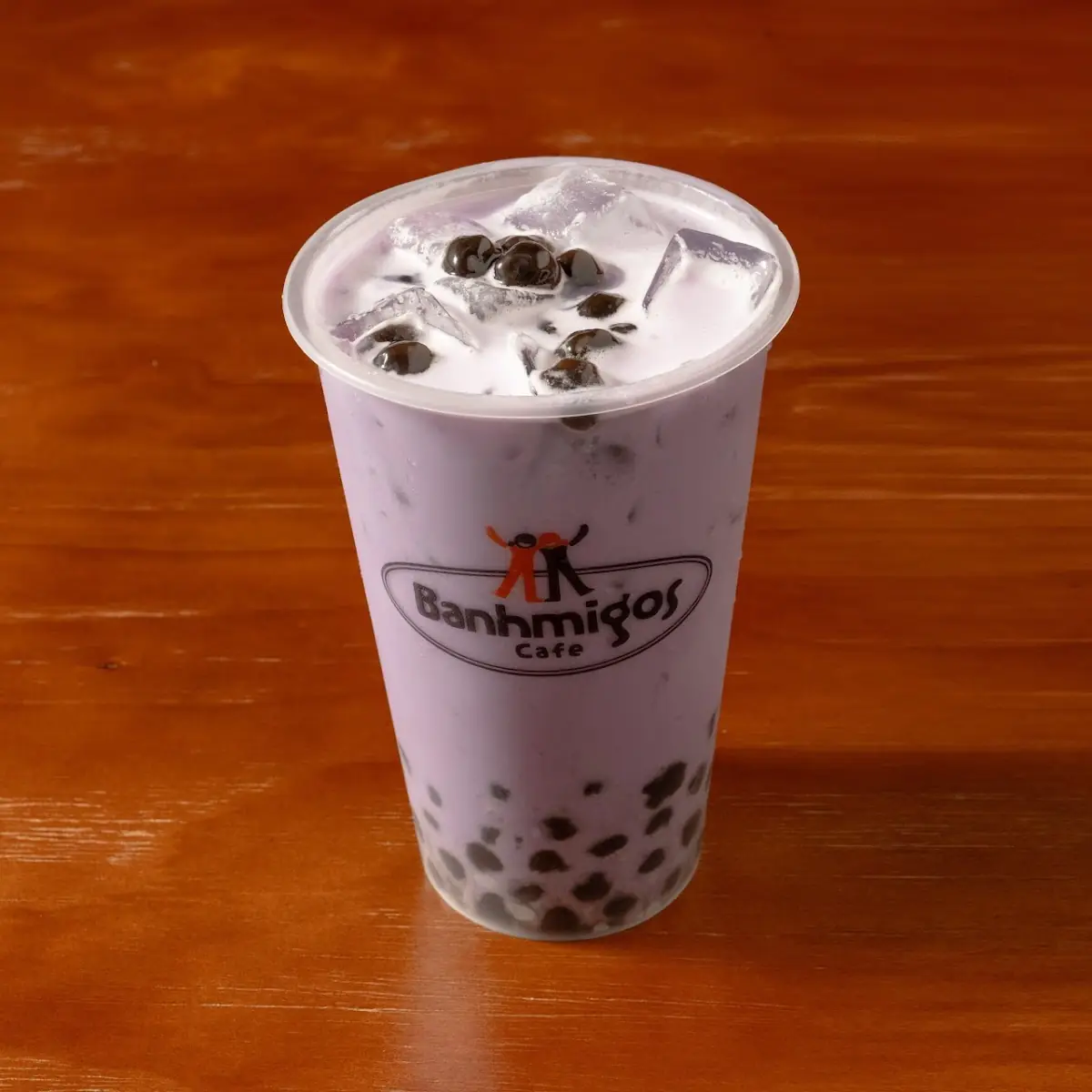 Black Tea