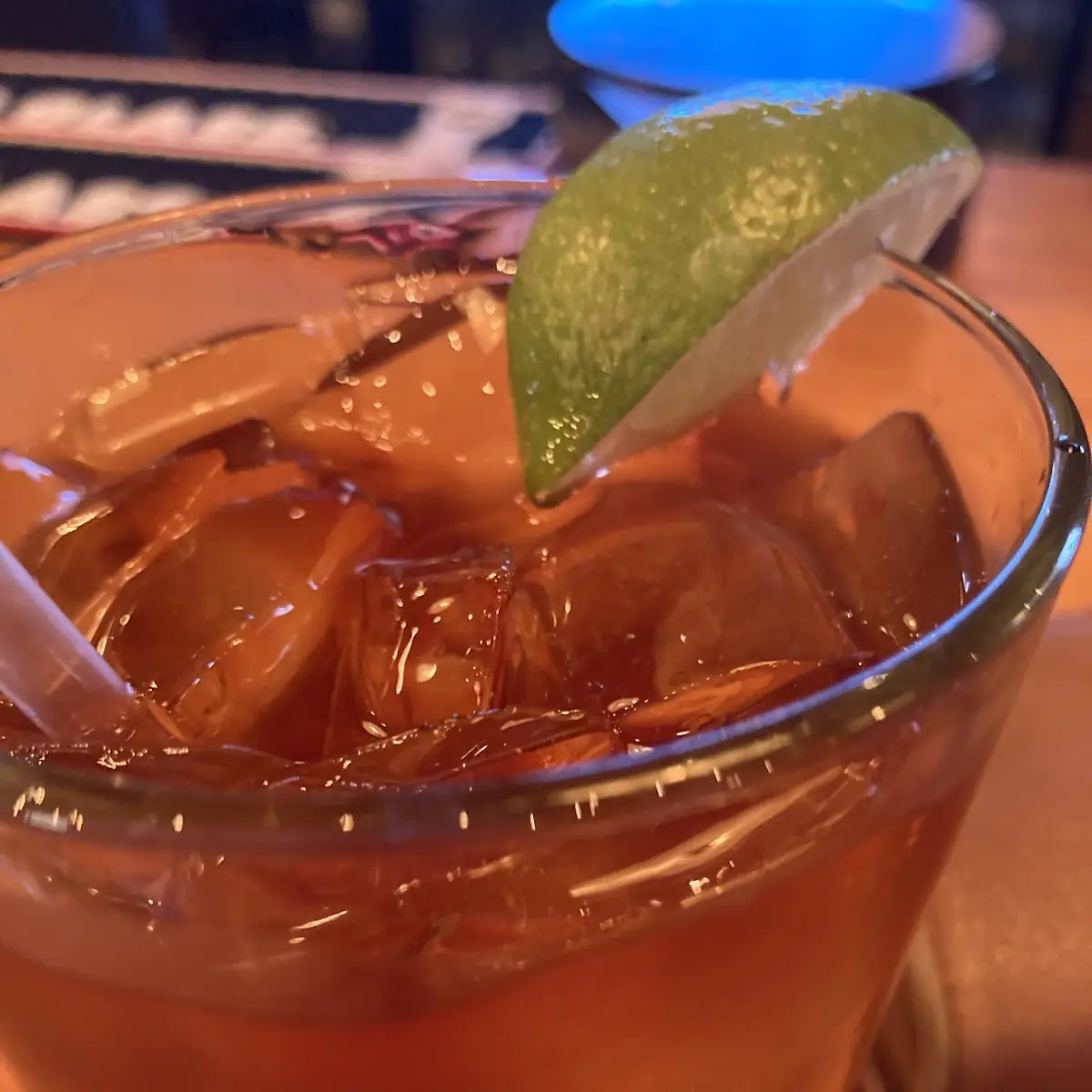 Mai Tai