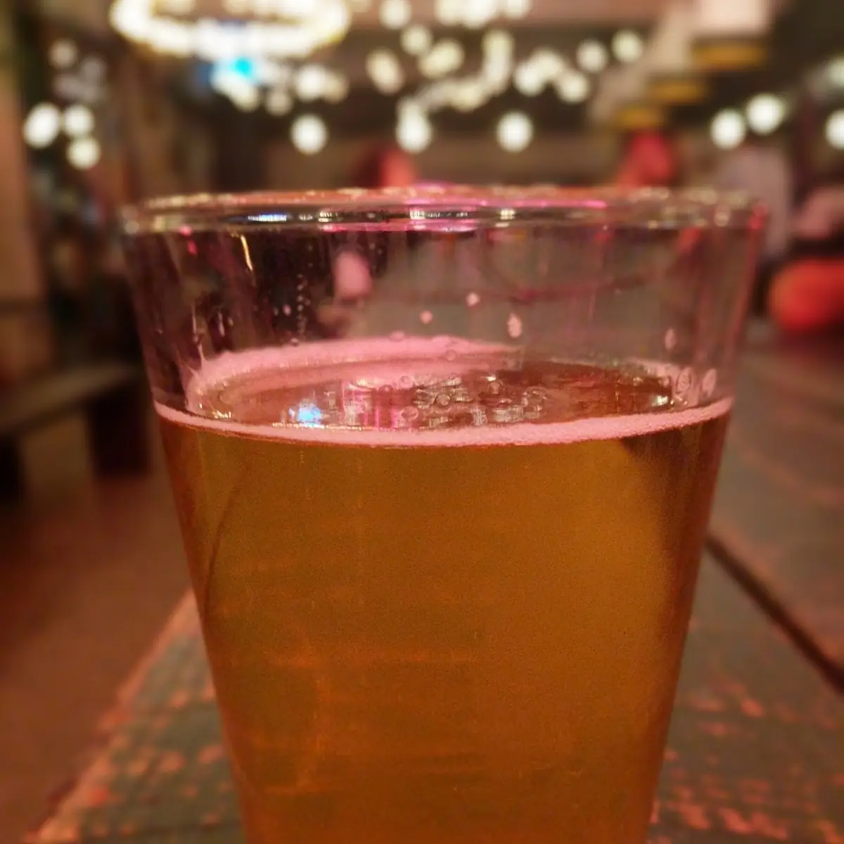 Wildcide Hard Cider