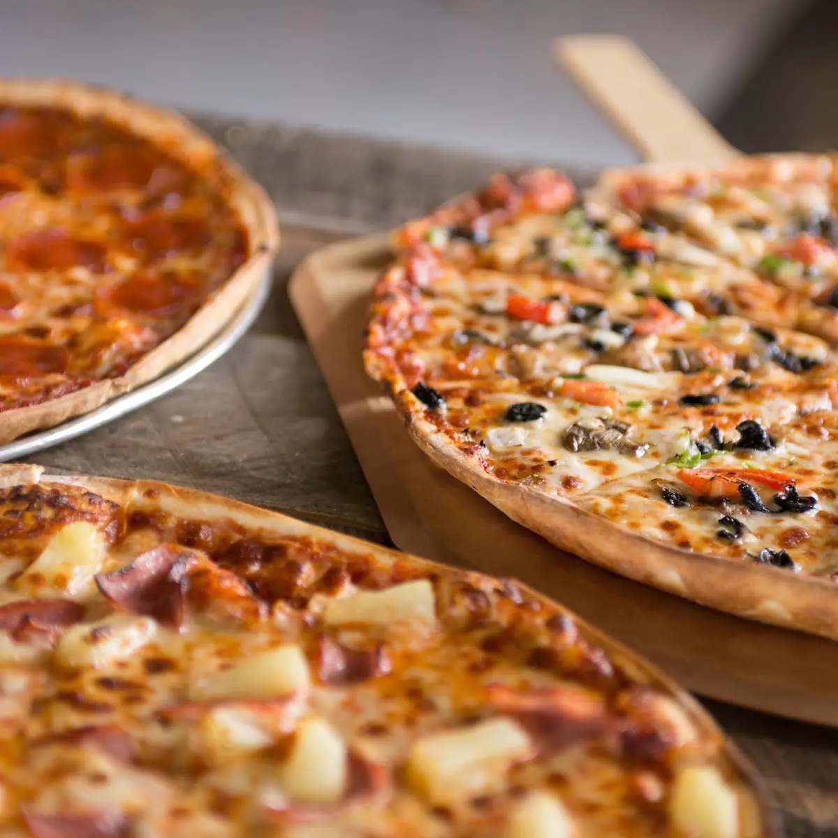 L-Pizza 3