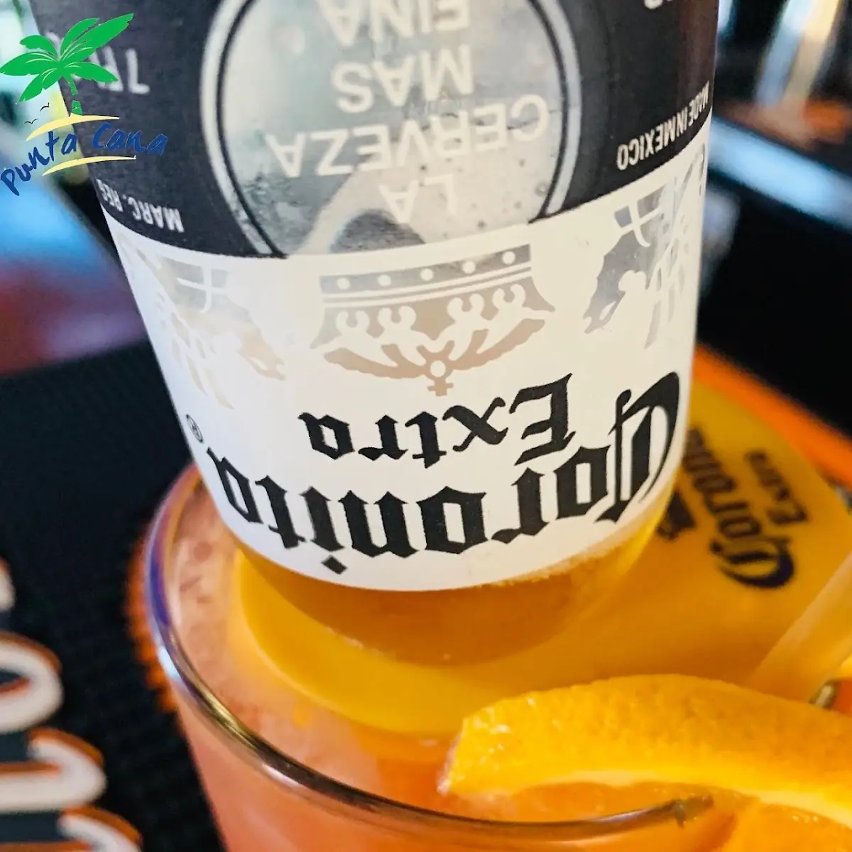 Corona Extra