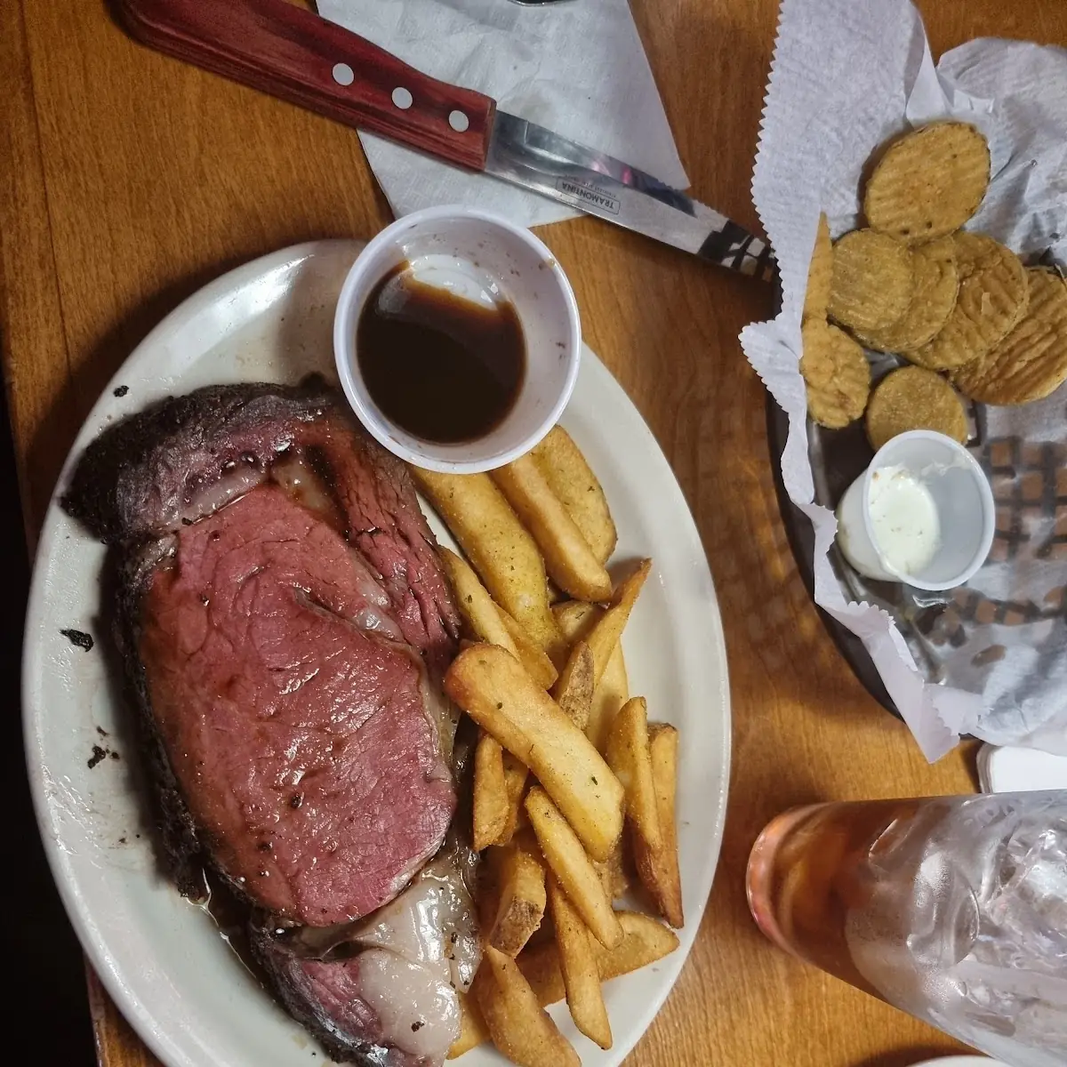 Prime Rib