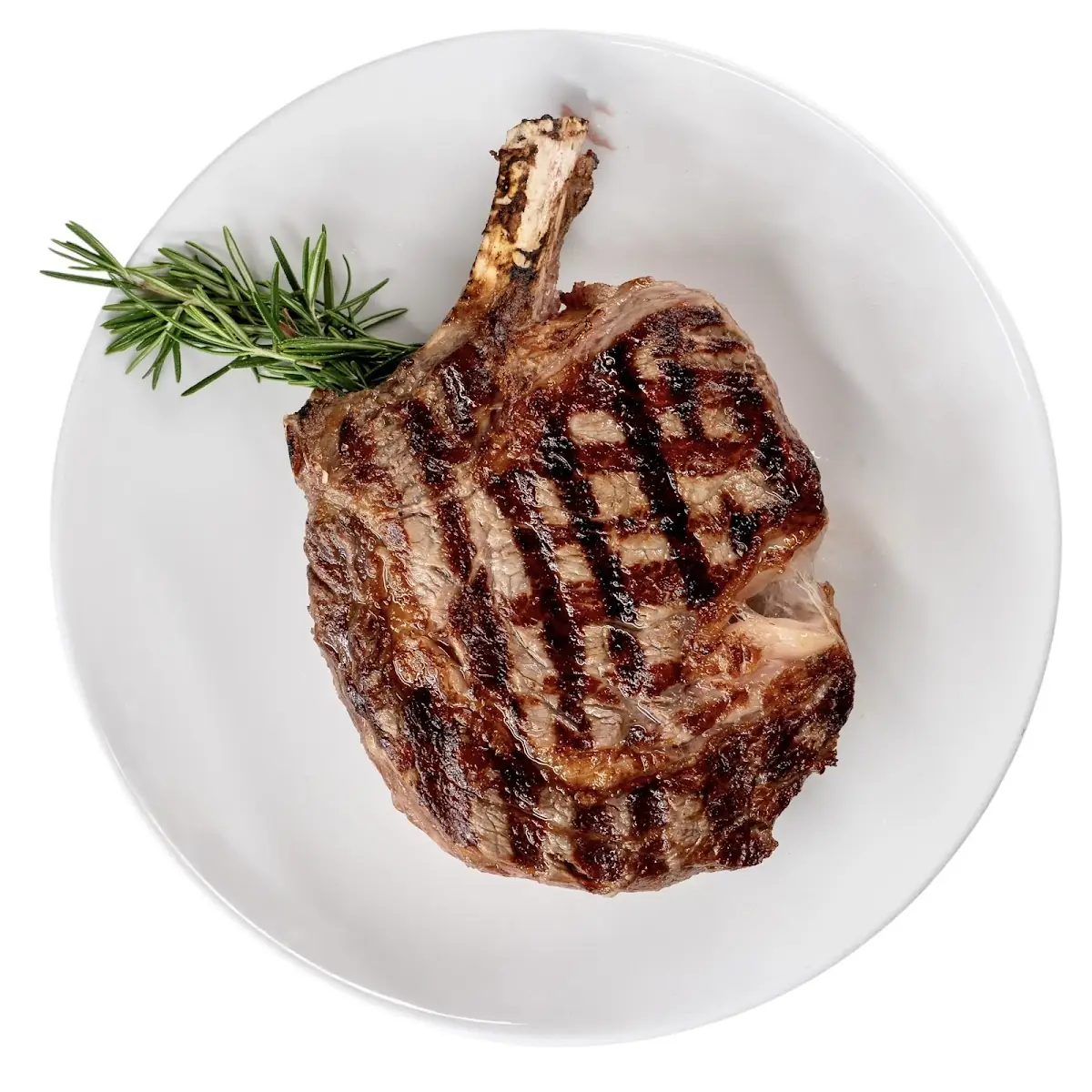Ribeye Steak 16oz